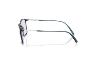 Sidevisning Giorgio Armani AR8231U (6241M3)