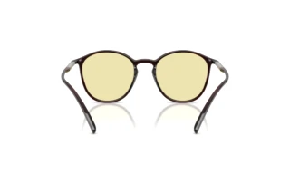 Bagside Giorgio Armani AR8233U (6239M4)