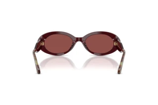 Bagside Giorgio Armani AR8234U (622875)