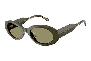Giorgio Armani AR 8234U 62292A