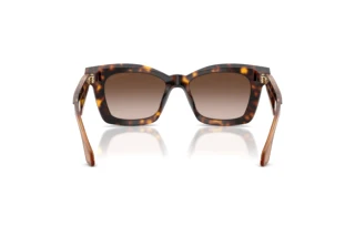 Bagside Giorgio Armani AR8235U (502613)