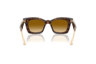 Bagside Giorgio Armani AR8235U (62312L)