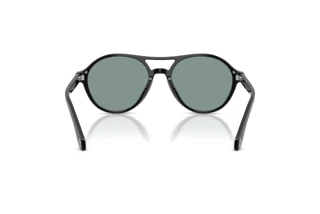 Bagside Giorgio Armani AR8236U (507556)