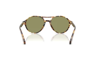 Bagside Giorgio Armani AR8236U (623214)