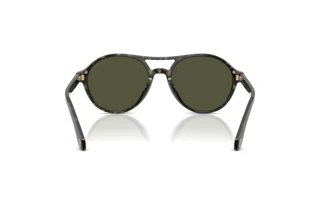 Bagside Giorgio Armani AR8236U (623352)