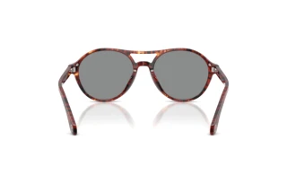 Bagside Giorgio Armani AR8236U (623402)