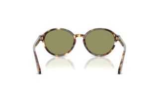 Bagside Giorgio Armani AR8237 (623214)