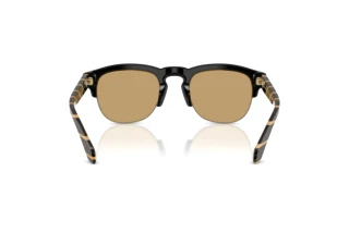 Bagside Giorgio Armani AR8238 (587573)