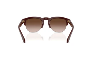 Bagside Giorgio Armani AR8238 (622113)