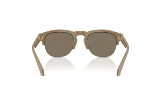 Bagside Giorgio Armani AR8238 (622273)