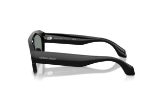 Sidevisning Giorgio Armani AR8239 (5001/1)