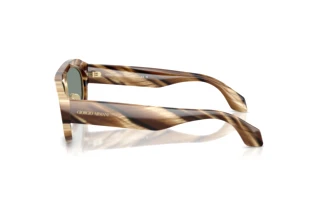 Sidevisning Giorgio Armani AR8239 (6065/1)