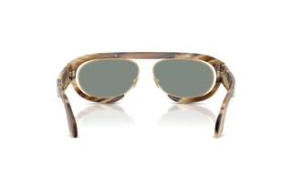 Bagside Giorgio Armani AR8239 (6065/1)