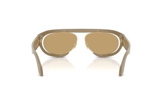 Bagside Giorgio Armani AR8239 (622273)