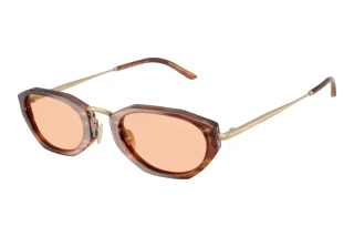 Forfra Giorgio Armani AR8242 (616273)