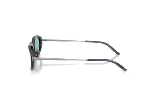 Sidevisning Giorgio Armani AR8242 (630380)