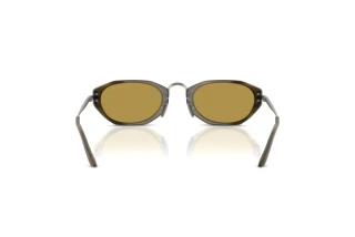 Bagside Giorgio Armani AR8242 (6304/2)