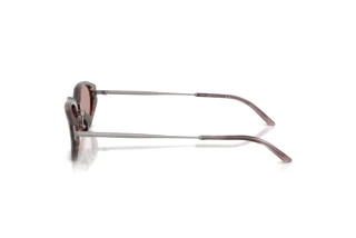 Sidevisning Giorgio Armani AR8242 (630513)