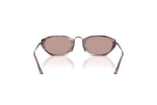 Bagside Giorgio Armani AR8242 (630513)