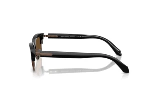 Sidevisning Giorgio Armani AR8243 (587553)