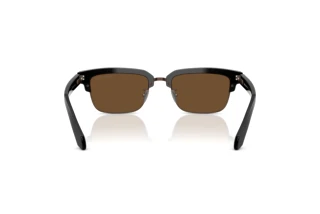 Bagside Giorgio Armani AR8243 (587553)