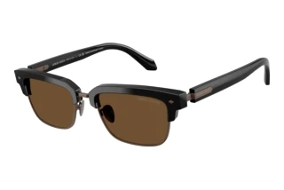 Forfra Giorgio Armani AR8243 (587553)