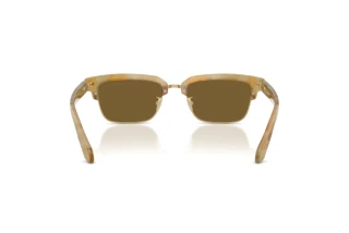 Bagside Giorgio Armani AR8243 (630073)