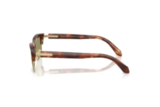 Sidevisning Giorgio Armani AR8243 (630214)