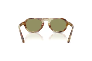 Bagside Giorgio Armani AR8244 (629914)