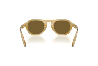 Bagside Giorgio Armani AR8244 (630073)