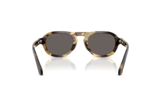 Bagside Giorgio Armani AR8244 (6301B1)