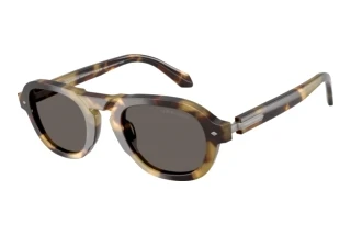 Forfra Giorgio Armani AR8244 (6301B1)