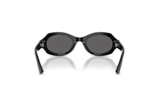 Bagside Giorgio Armani AR8245HU (587587)