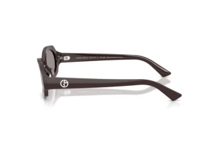Sidevisning Giorgio Armani AR8245HU (6306/1)