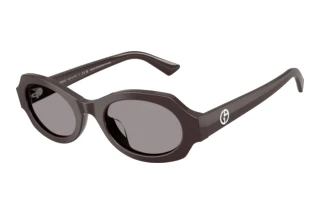 Forfra Giorgio Armani AR8245HU (6306/1)
