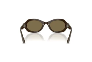 Bagside Giorgio Armani AR8245HU (630773)