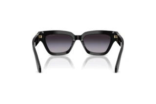 Bagside Giorgio Armani AR8246U (58758G)