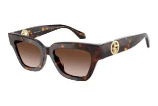 Forfra Giorgio Armani AR8246U (587913)