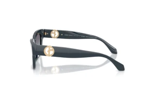 Sidevisning Giorgio Armani AR8246U (630919)