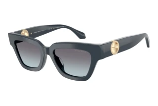 Forfra Giorgio Armani AR8246U (630919)