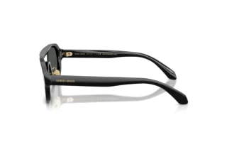 Sidevisning Giorgio Armani AR8247 (500187)