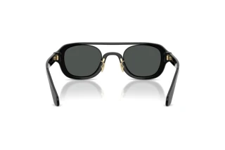 Bagside Giorgio Armani AR8247 (500187)