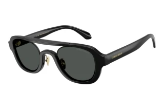 Forfra Giorgio Armani AR8247 (500187)