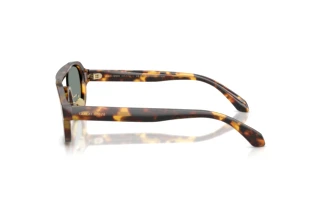 Sidevisning Giorgio Armani AR8247 (6331/1)