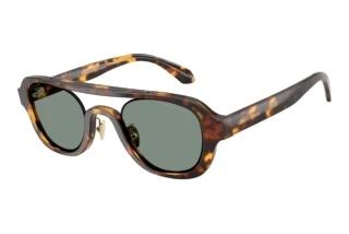 Forfra Giorgio Armani AR8247 (6331/1)