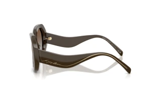 Sidevisning Giorgio Armani AR8248 (634089)