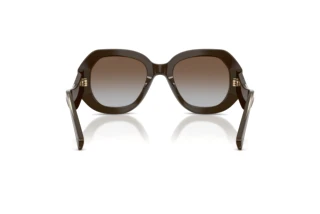 Bagside Giorgio Armani AR8248 (634089)