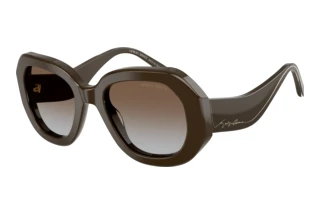 Forfra Giorgio Armani AR8248 (634089)