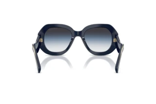 Bagside Giorgio Armani AR8248 (63417X)