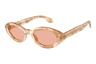 Forfra Giorgio Armani AR8249 (63914B)